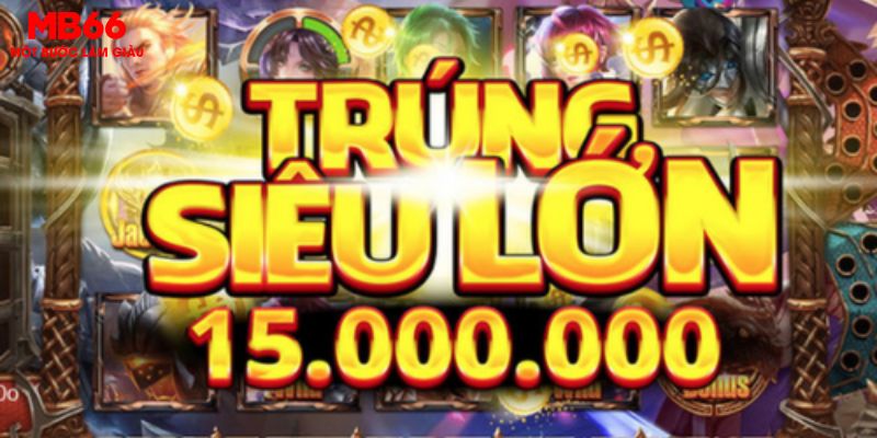 ji88 tai game bai b52 ve may tinh