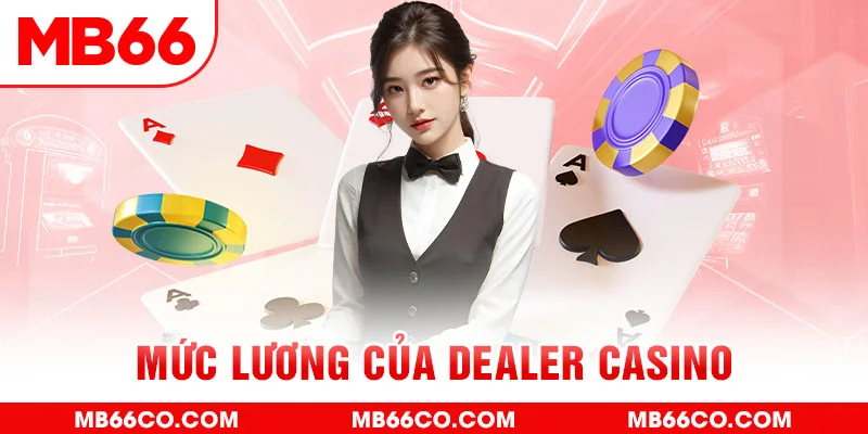 ji88 nổ hũ tài xỉu được bao nhiều tiền