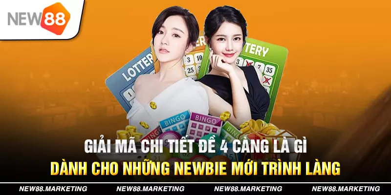 ji88 quay nổ hũ là gì