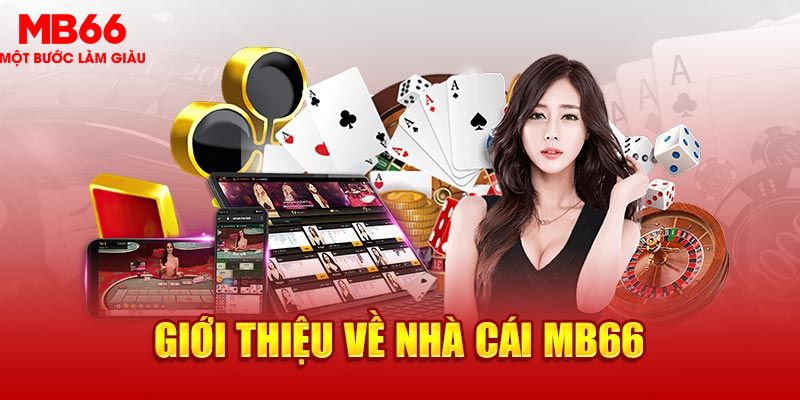 ji88 what is the best online casino for real money