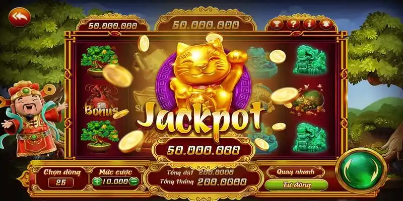 ji88 xổ số miền trung thứ năm