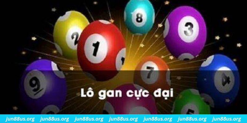 ji88 thị trường baccarat là gì