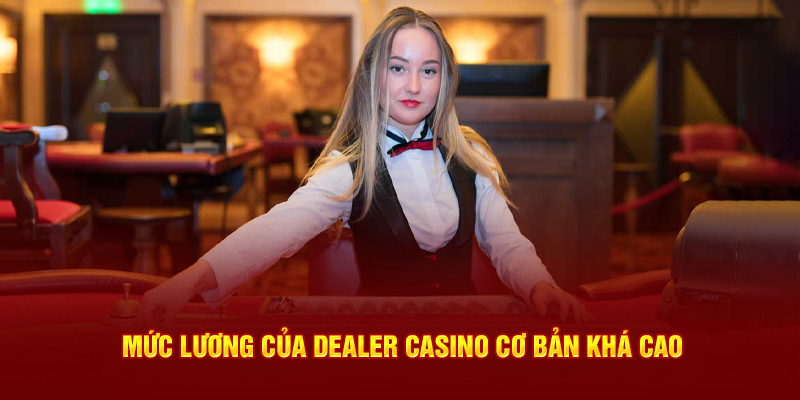ji88 VA Bắn cá