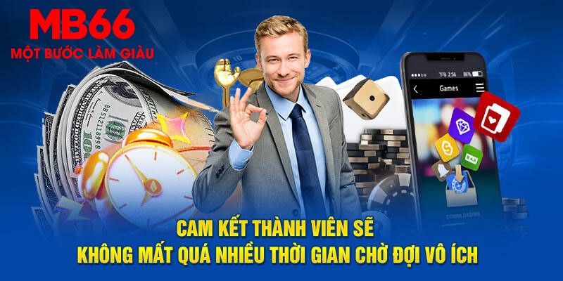 ji88 đá gà thomo trực tiếp