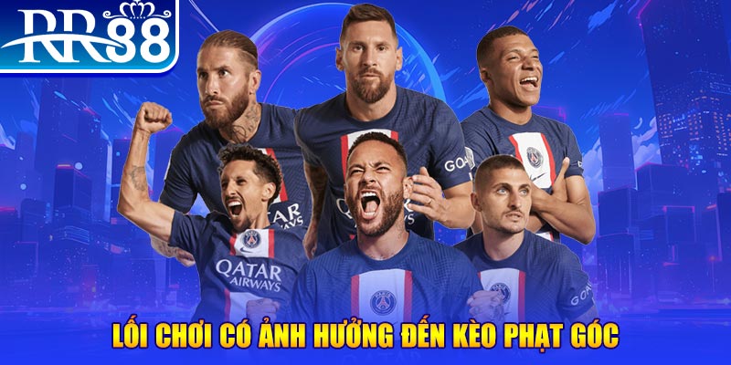 ji88 máy bay nổ hủ