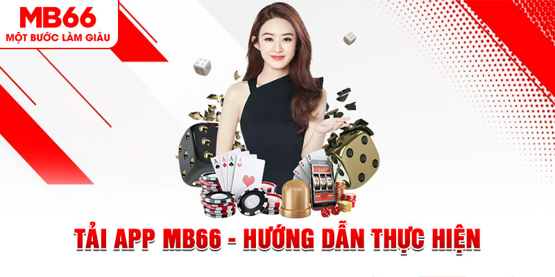 ji88 Ace hai mươi tám thanh
