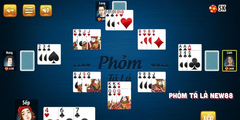 ji88 bắn cá đổi thưởng