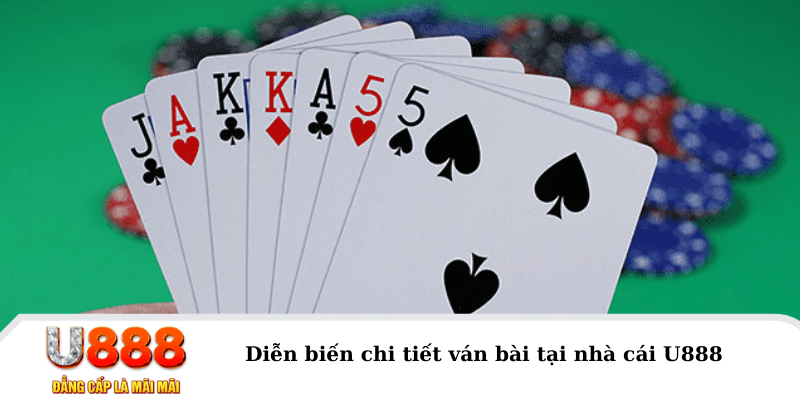 ji88 how do casino promotions work