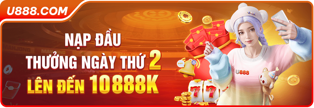 ji88 mơ thấy nổ hũ đánh con gì