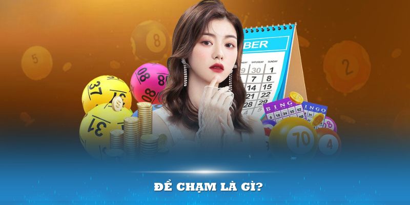 ji88 xổ số kiến thiết miền bắc hôm nay