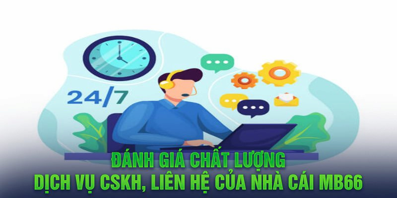 ji88 tại sao không tải được nổ hũ