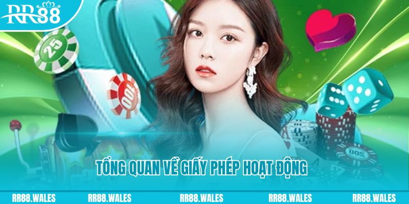 ji88 how do slot machines work