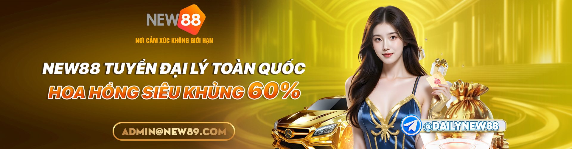 ji88 tai game danh bai tien len tren may tinh
