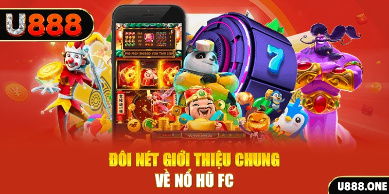 ji88 đăng nhập roulette