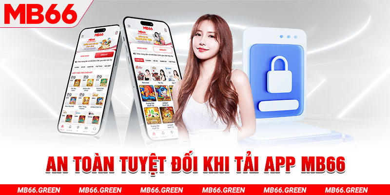 ji88 baccarat online bịp như thế nào