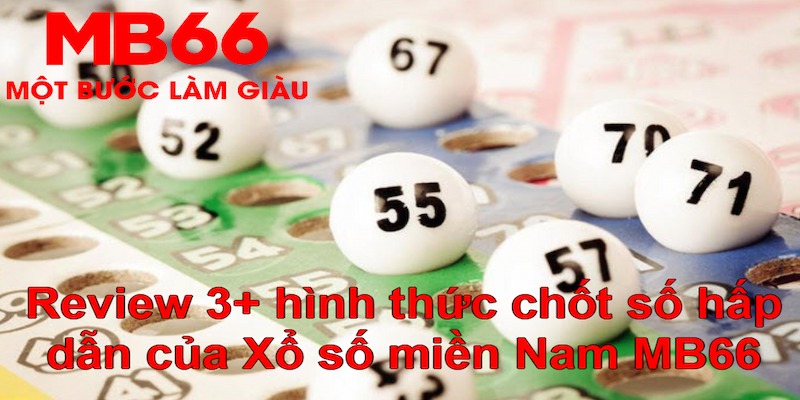 ji88 xổ số miền bắc chủ nhật hàng tuần