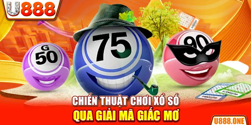 ji88 YGR Điện Tử