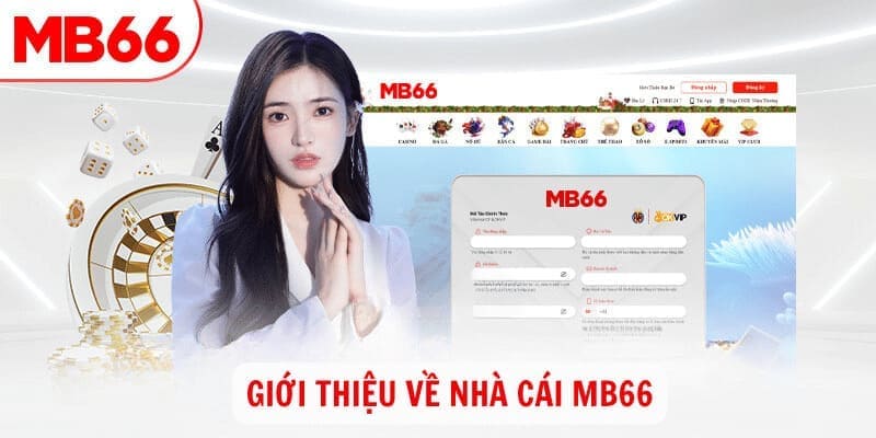 ji88 đăng nhập poker 2024