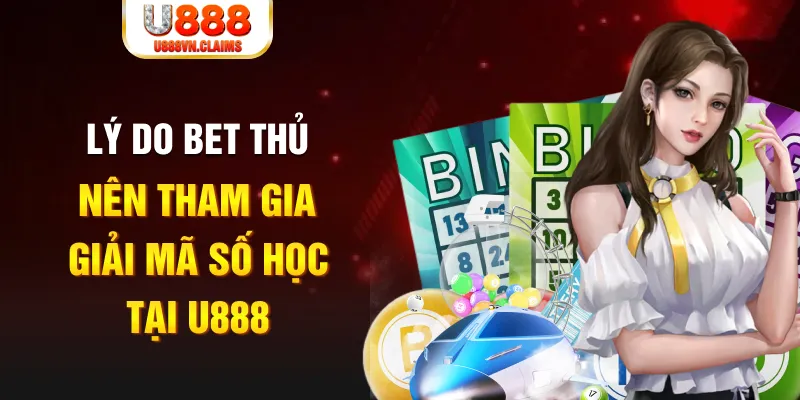 ji88 đăng nhập lô đề số 1
