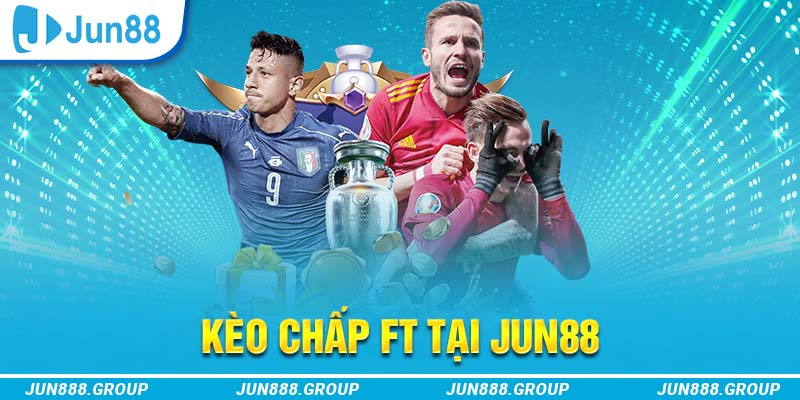 ji88 gà chọi c1 trực tiếp