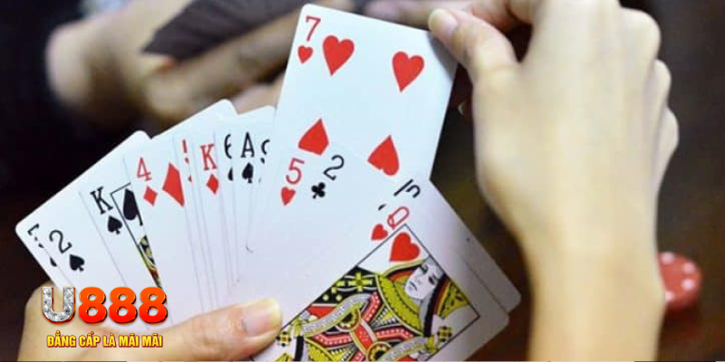 ji88 xổ số đà lạt