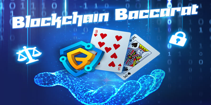 ji88 xổ số bình thuận