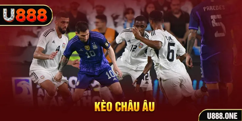 ji88 trò chơi nổ hũ 2 mặt là gì