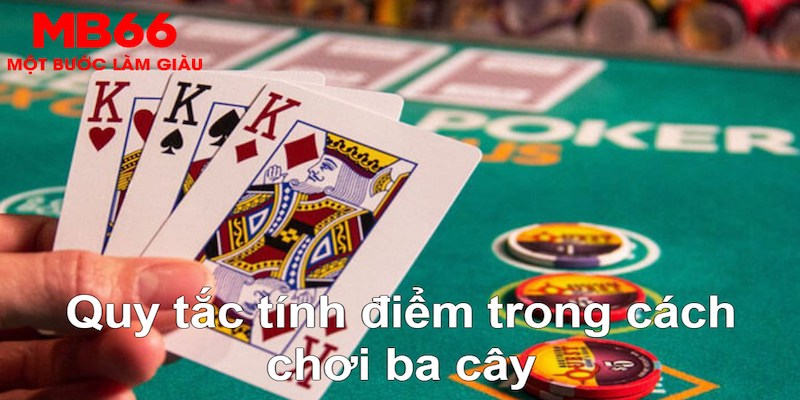 ji88 xổ số miền trung hôm qua