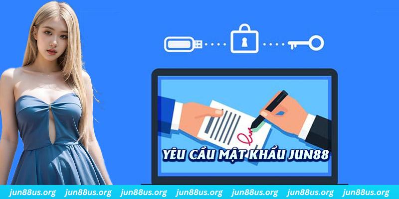ji88 bắn cá h5 là gì
