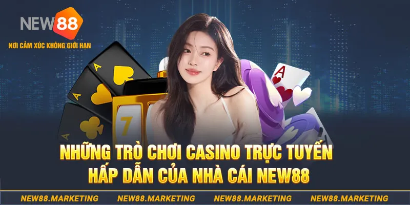 ji88 nỗ hũ là gì