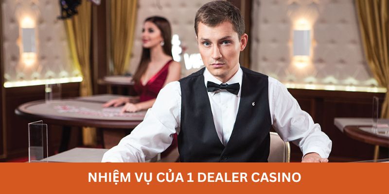 ji88 xổ số miền nam chiều nay