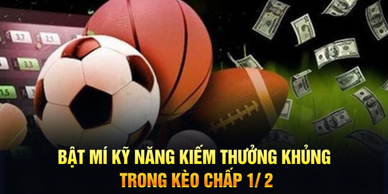 ji88 đăng nhập nổ hũ 2025