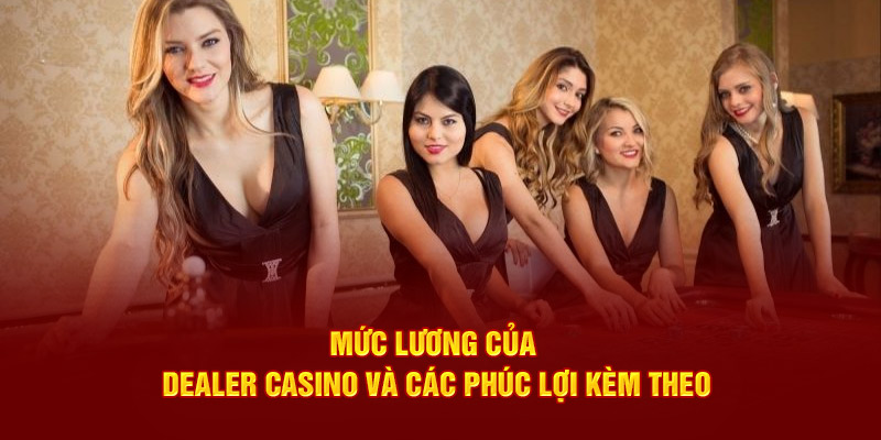 ji88 game bai iwin tren may tinh