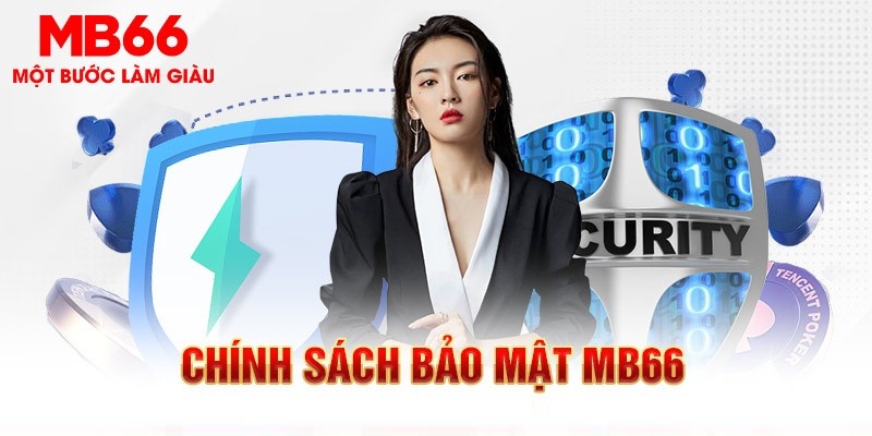 ji88 đăng nhập nổ hũ đổi thưởng