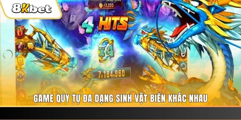 ji88 nổ hủ 8 bit bao nhiêu điểm