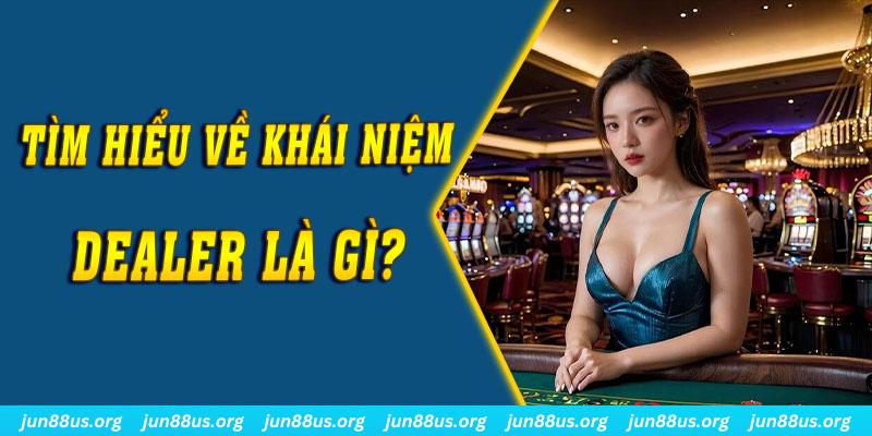 ji88 đầu tư baccarat là gì