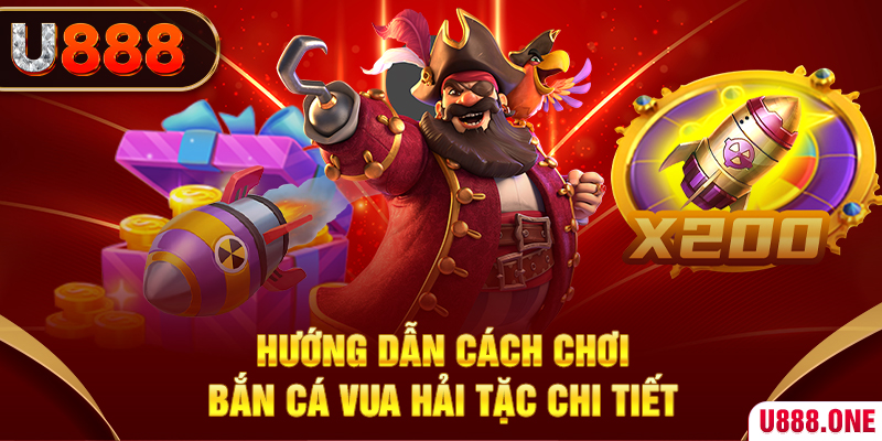ji88 xổ số minh ngọc – miền nam