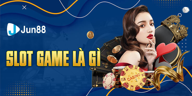 ji88 how to win jackpots on slot machines