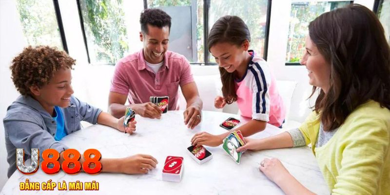 ji88 đăng nhập poker đổi thưởng