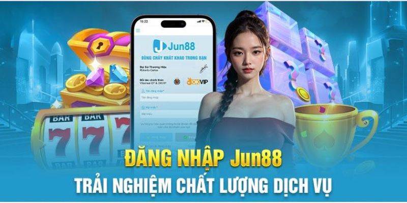 ji88 bài baccarat là gì