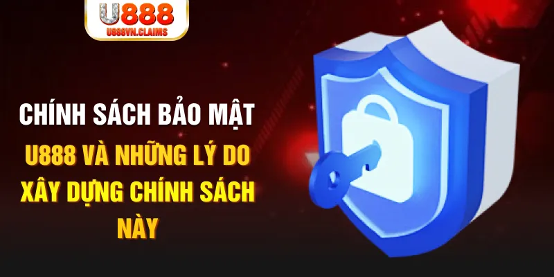 ji88 xổ số miền nam thứ ba
