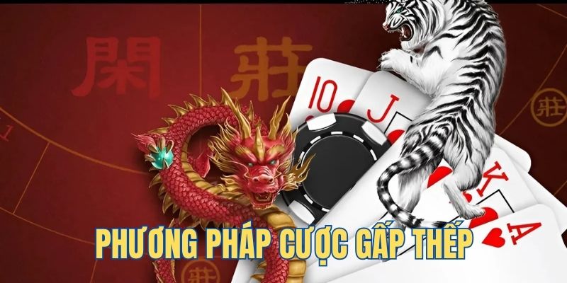 ji88 ga choi