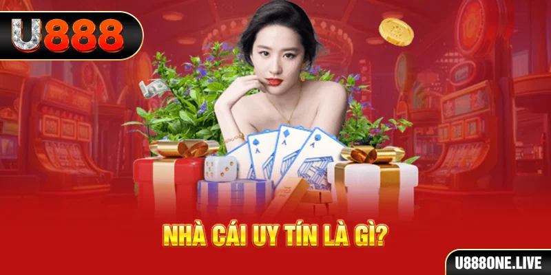 ji88 đăng nhập liêng dễ thắng