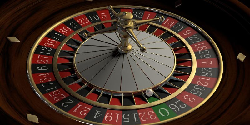 ji88 what is a progressive slot