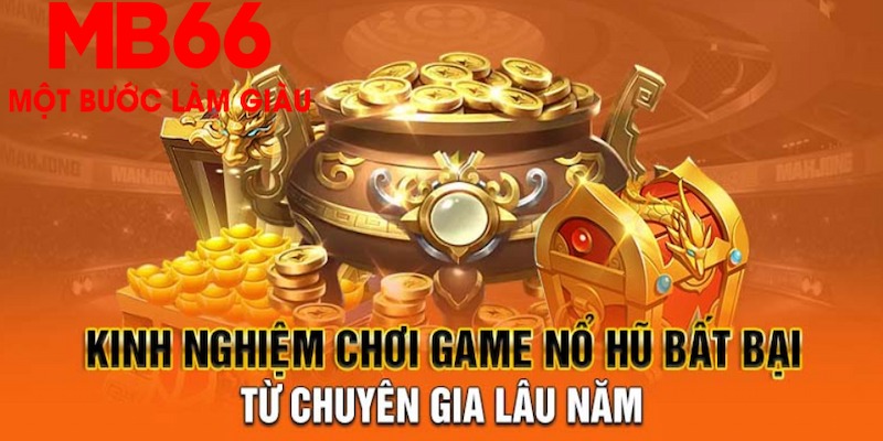 ji88 xổ số đà nẵng