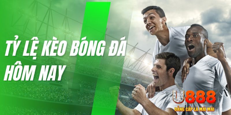 ji88 xổ số miền nam hôm qua