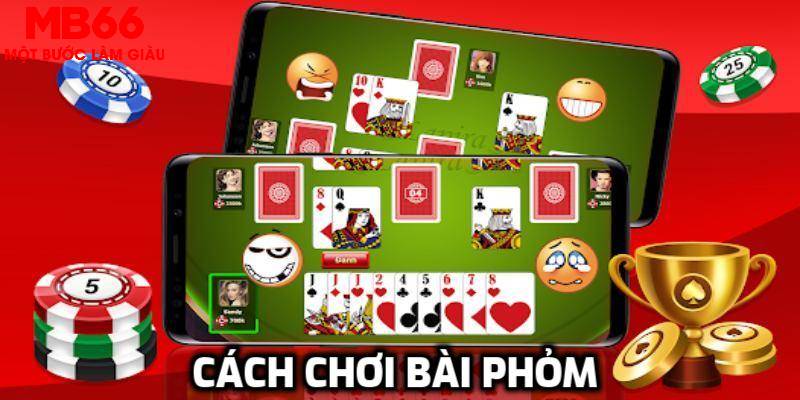 ji88 bắn cá xèng 3