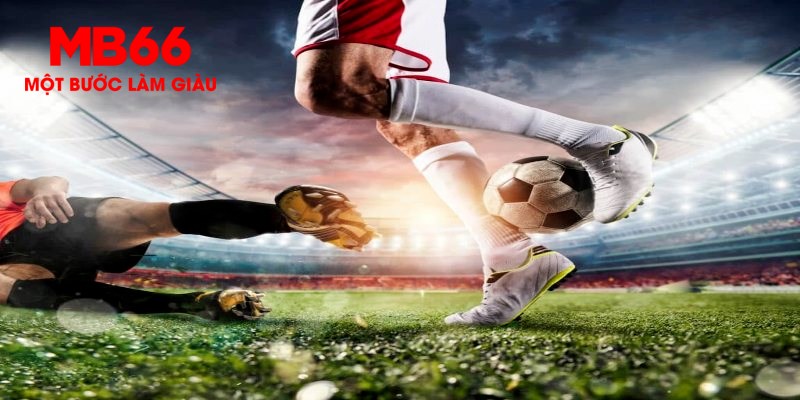 ji88 xổ số miền bắc hôm