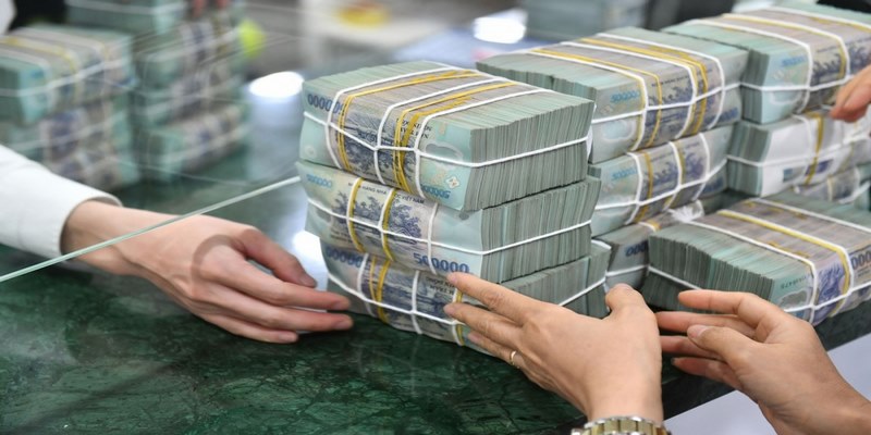 ji88 sổ xô miên bắc