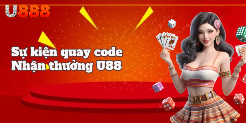 ji88 AFB Điện Tử